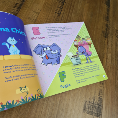 image_ca294656-7c41-4f3f-97d8-26b6edf0657e