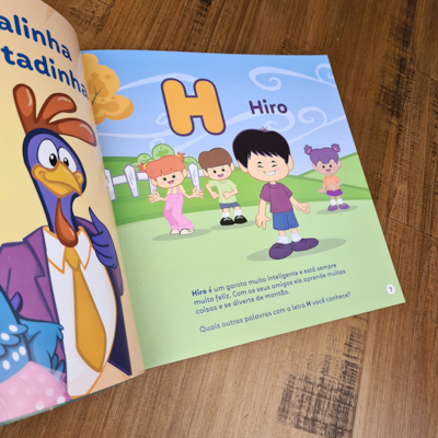 image_1d9d91a3-5128-4172-b08a-8adc80ea6806