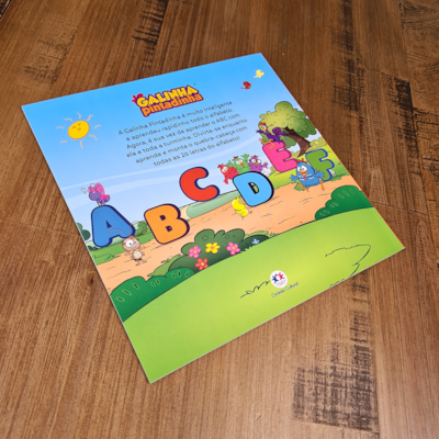 image_3df00f43-198f-4518-a0b2-471da8b78fee