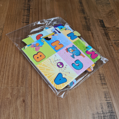 image_0ea204a5-a4c7-4c5c-97d2-b6107d45dbd2