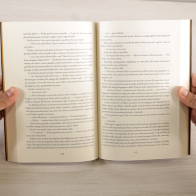 image_4dc9af8c-46a8-4164-aa14-5197d84b5624