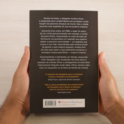 image_b8650085-3918-482c-a96d-98613658e436