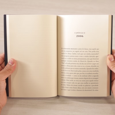 image_4532e229-7ee0-43f4-99ba-ff7fa8e172cb