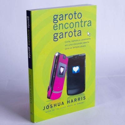 image_554c9ff3-ab64-41e3-9b78-197fbf6ef436