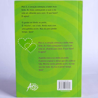 image_bccb1f5f-bf49-4581-a56d-7092baab8b48