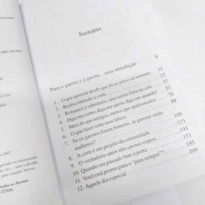 image_c432dbfe-97e0-493d-8ac5-61324ae20594