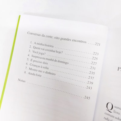 image_bb0d0834-cde8-4362-8ea7-31ac43ae5280