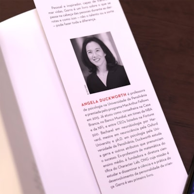 image_d361bbfd-7ed2-413d-a110-f6794be3494b