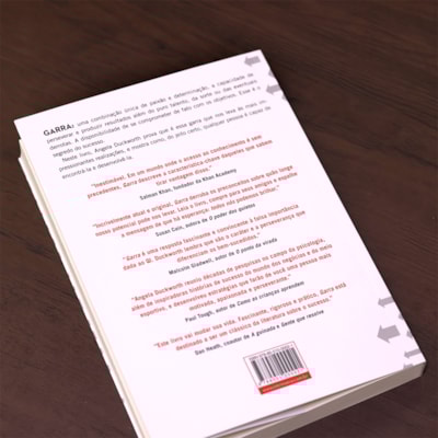 image_3e11feb5-71bd-4f01-9a1c-64c53755c05e