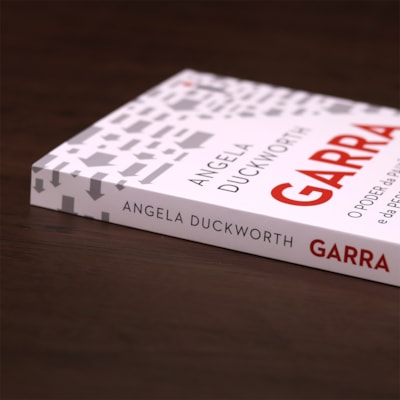 image_fe47b488-5b88-4949-b0cc-bd795ccbc6f8