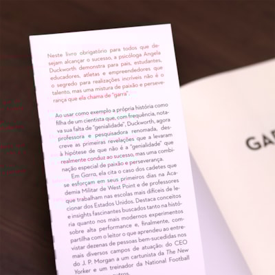 image_8fd52aed-d633-4f3f-95fc-d94258ddceb4