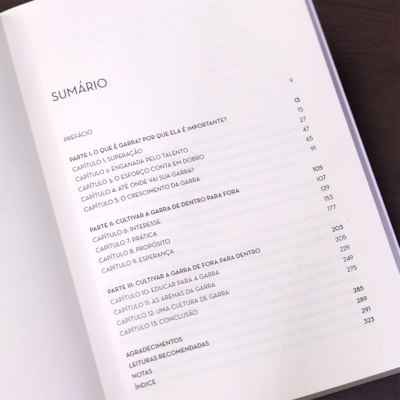 image_485d406a-f1d8-40ed-9307-8fc4a4ef7f8e