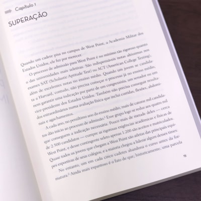 image_3aff948d-8754-4e36-bf68-49822eb0b050