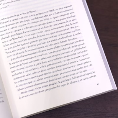 image_805d1ce4-5eca-4d52-bae6-8e57969b8b1a