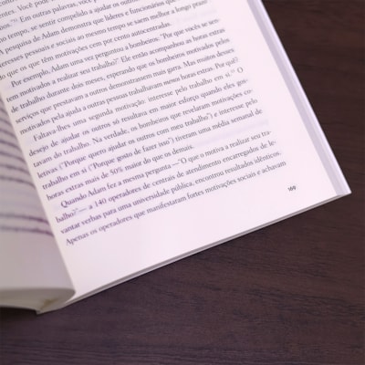 image_c2a3ef4f-d999-457b-8f78-9477ced67c96