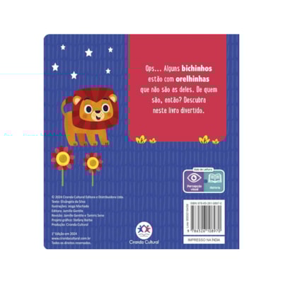 image_12af6d15-4cf4-43e2-ab3c-dac7e1bfc863