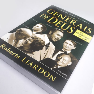 image_a6266786-1e41-4152-81c4-f490f09dcf5d