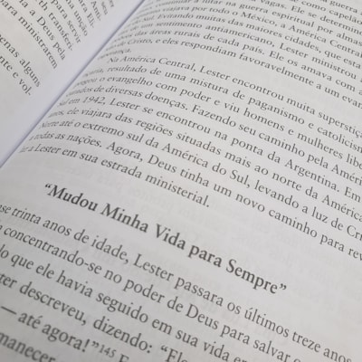 image_859b8328-11ae-4605-8092-6c065fbec5f0