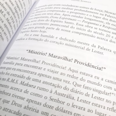 image_d08ddfa6-c8c0-4df4-a2fa-109abe8a1f51