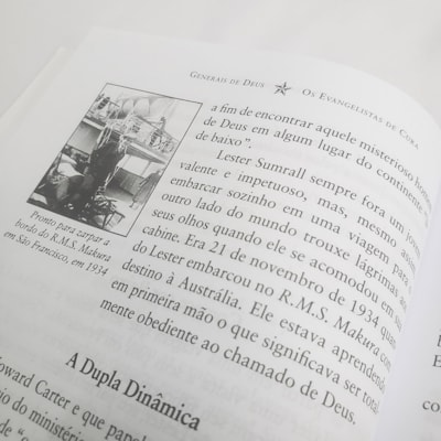 image_27bda4a6-077d-4823-9ed1-4eb43e3e41f9