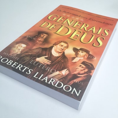 image_714ddbb6-a39a-4117-8c2e-943933450e1e