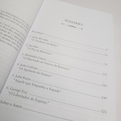 image_af11d561-7931-4566-8942-0da97cb30ca7