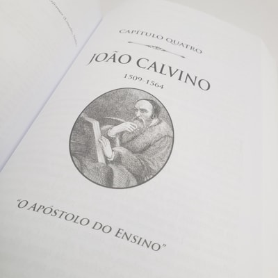 image_9a1af0b8-e2ad-40c8-8a51-d32203eb81db