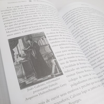 image_fce2d8e9-327c-435f-864e-4e703b236078