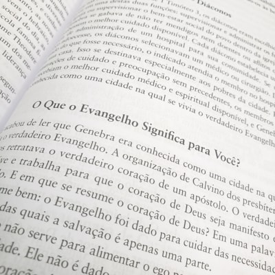 image_d2fc2a3a-e473-4ce6-b6d2-bb7cd6a9b4ef