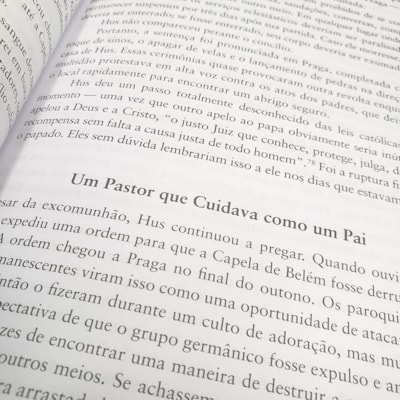 image_94892b8d-b44f-450a-acd6-a7b071607fde