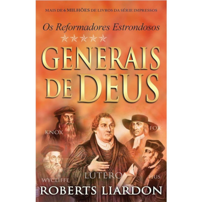 image_0efc070a-596c-4f95-b6ef-71bd8b7fc97c