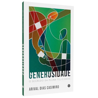 Imagem Principal - 9ecb7389-8251-4116-925e-957bf4c7c766