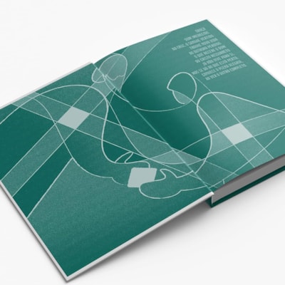 image_c7a57ce4-2a7a-4c07-b175-641b9e41a462