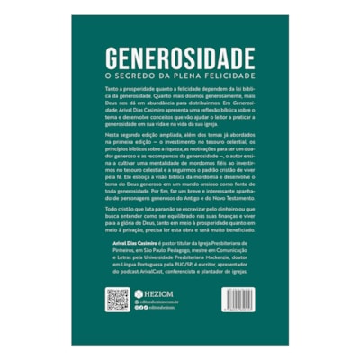 image_2b713d33-6f02-43a4-a044-0ad83efb2efe