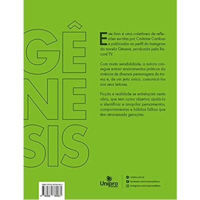 image_49d7f0b3-3591-4f6f-b29c-8c2b5af81eee