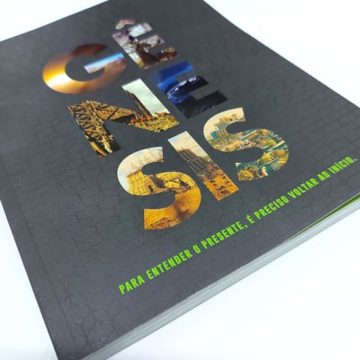 image_f3f7216f-be11-46ff-8b01-add16f290f84