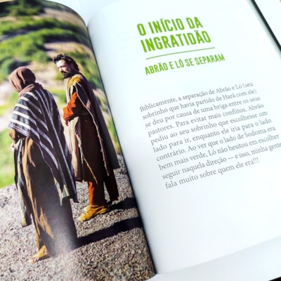 image_92dd0263-8e04-41c7-b054-9e93f201bbcf