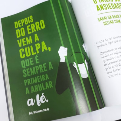 image_3ce7349e-ec9c-438d-a985-3e5b037bcbb4