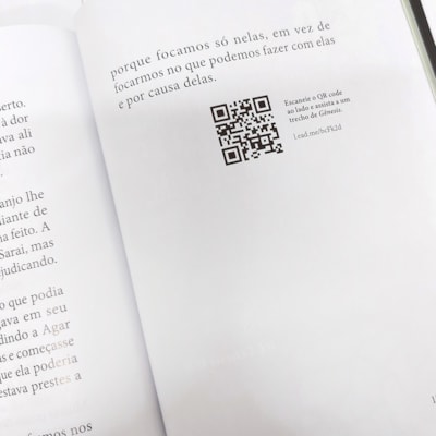 image_6cd1c073-1474-495f-93ab-e6cb08bdfaaa