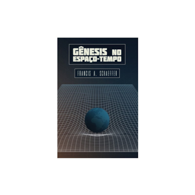 image_53eab436-3de1-48c2-aa8b-6003383e1082