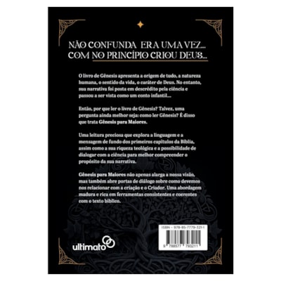 image_f81e2048-d59a-4726-b96f-b071abb7db31