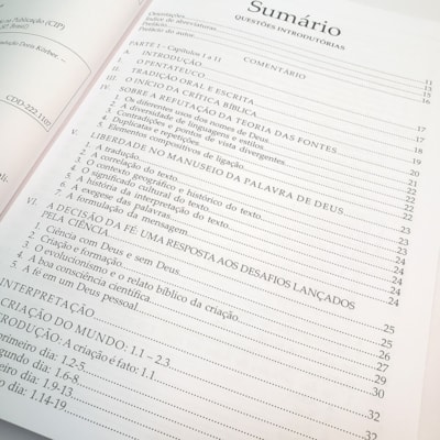 image_93fd0265-4b4e-44da-a107-bec012ef0dfc