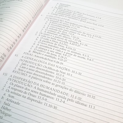 image_a3f12bfd-b7fa-4c1a-bbb8-5afdcf898327