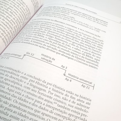 image_755d431e-4c50-42b0-aeed-4a4af7b07352