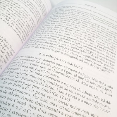 image_fa8054a3-be16-4f86-b7cb-659485d7c1c0