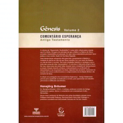 image_69da0227-ed35-4acd-96a7-4282a848f56b