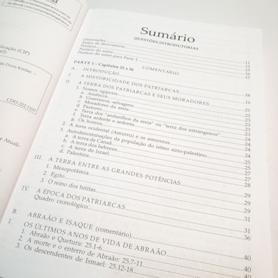 image_19737291-2154-4586-b0bf-2ee28c5cd82d