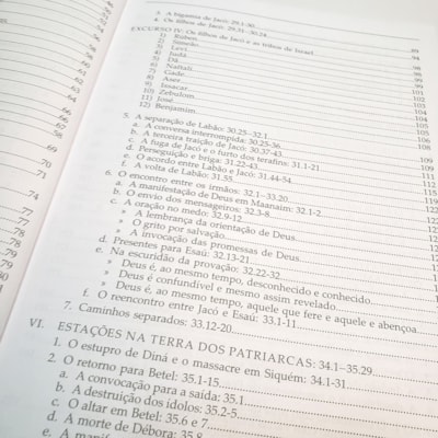 image_b2c411a2-01a1-49d5-ad7d-96fc682b5ec1