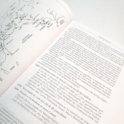 image_9f620f2a-331c-484c-aee5-b685e20d79dc