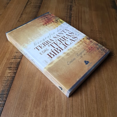 image_3c0deba7-ebf7-46d6-b840-a3126fba5534